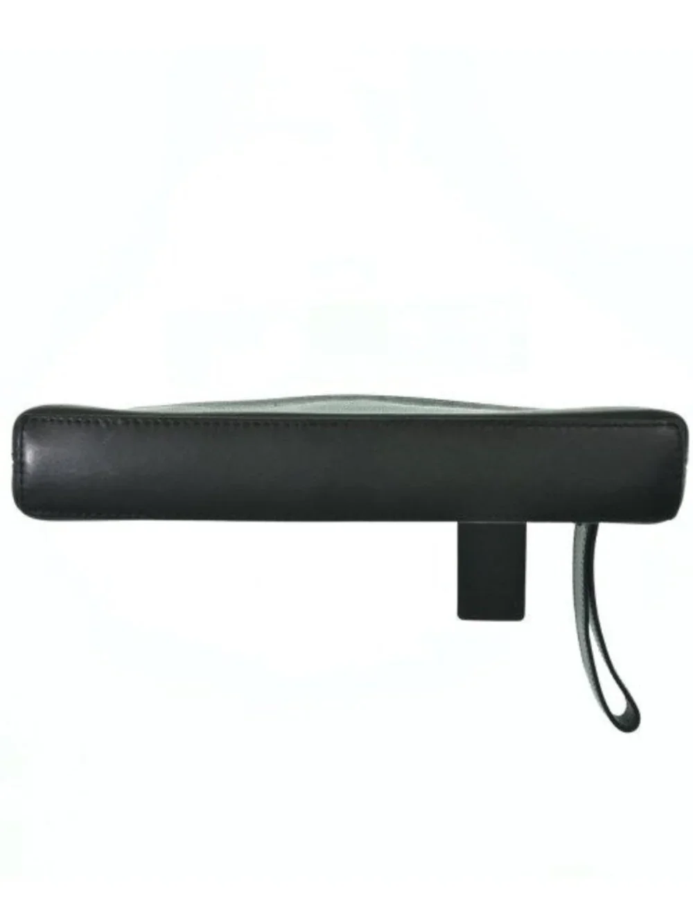 Louis Vuitton Clutch Black
